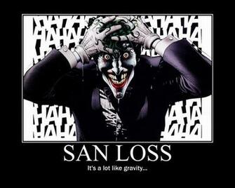 The Killing Joke Joker Wallpaper Loss