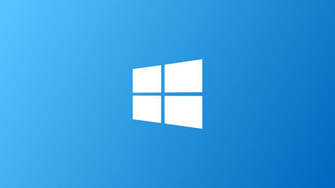 Install Visual Studio Code On Windows