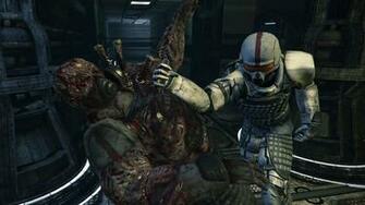 Afterfall Insanity Game Wallpaper And Theme For Windows Extreme