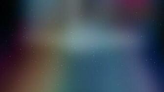 Macbook Air Inch S