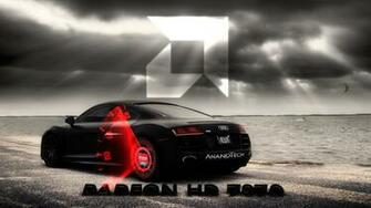 Displaying Image For Amd Fx Wallpaper