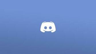 Discord Wallpaper 1080p