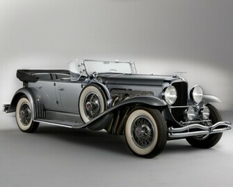 American Classic Cars Wallpaper Hottest Pictures