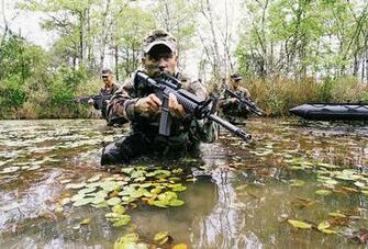 American Ranger Army School And Women Will Political