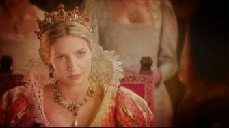 Queen Jane Seymour Image Wallpaper Photos