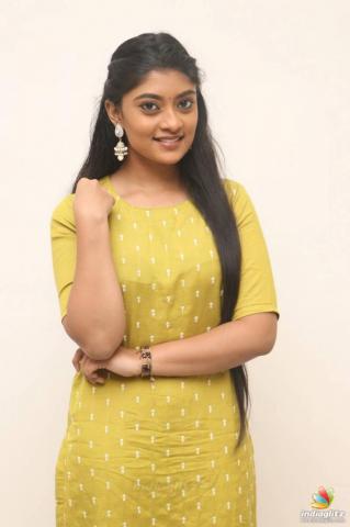 Ammu Abhirami Photos Tamil Actress Image Gallery