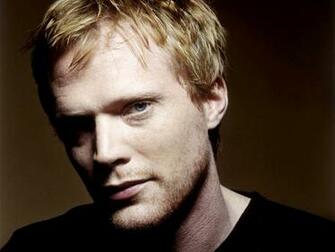 Paul Bettany HD Wallpaper Image Background