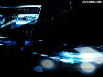 Numark Wallpaper