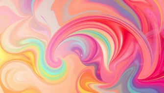 Abstract Wallpaper