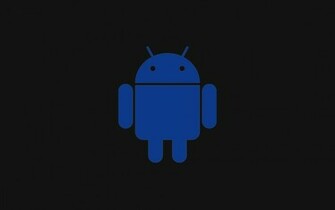 26165d1271519140 Android Desktop Wallpaper Jpg