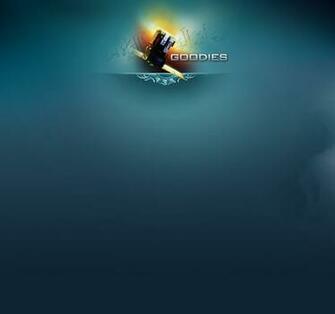 Science Islam Goodies Islamic Wallpaper Audio Video