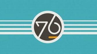 System76 Will Start Designing And Building Its Own Linux Laptops