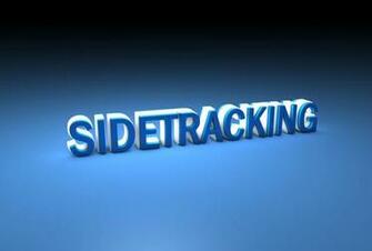Make You A 3d Intro For Videos Background Please Visit My
