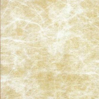 Oriental Textures K Designs Kkt