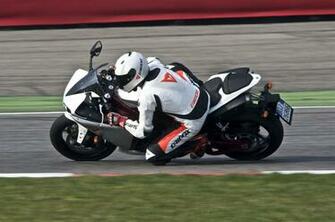 Yamaha R1 HD Wallpaper In Bikes Imageci