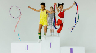 Top Olympic Sports Wallpaper Full HD 4k To Use