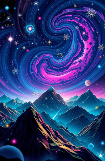 Live Wallpaper For Xbox One