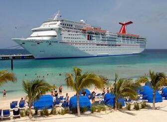 Carnival Elation Computer Wallpaper Desktop Background