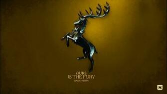 Game Of Thrones HD Wallpaper 1080p 3d