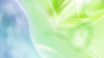 Best Light Green Wallpaper