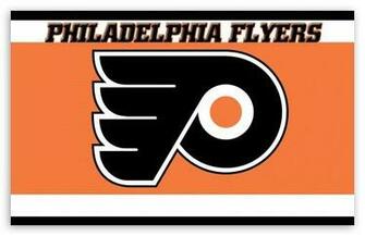 Url Wallpaperwide Philadelphia Html