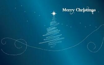 Red Christmas Wallpaper Magic Merry Sphere