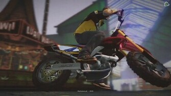 Video Game Brasil Dead Rising Wallpaper