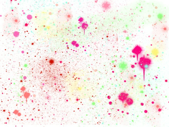 Nice Background Pattern Textures Patterns