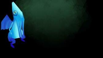 Wallpaper From Eldritch Gamepressure