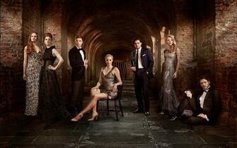 Home Tv HD Wallpaper Game Of Thrones