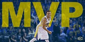 Mvp