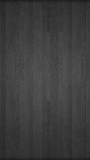 iPhone Wood Wallpaper