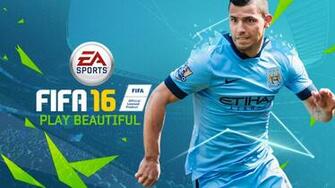 Full HD Fifa Wallpaper Pictures