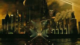 Ultra HD Blade Runner Wallpaper 8xuum9l 4usky