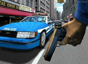 Wallpaper Gta Pap Is De Parede Grand Theft Auto Games Fotos