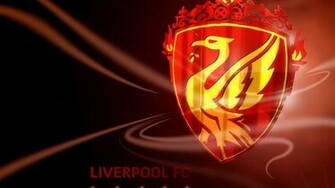 519f6f212838137953 Liverpool Fc Wallpaper HD