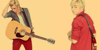 Ross Lynch Wallpaper By Stay Rossome