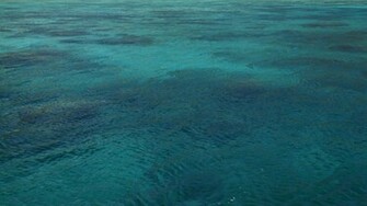 Wallpaper Islands Tropical Widescreen Beaches