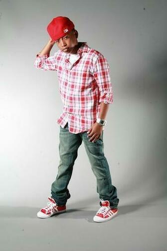 Jacob Latimore Fans Image Wallpaper And Background
