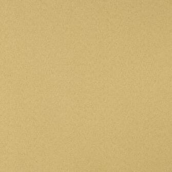 Francoise Faux Suede Paper Backed Fsp Designer