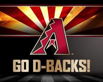 Screen Savers Wallpaper Arizona Diamondbacks