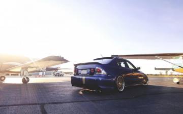 Car Altezza Toyota Lexus Wallpaper HD Desktop And Mobile