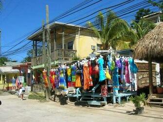 World Best Collections Of Photos And Wallpaper Honduras