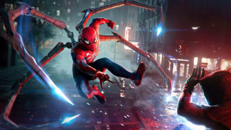 Best Ps5 Games Of Reed
