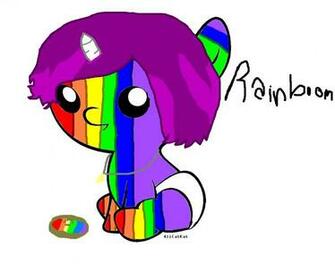 My Little Pony Nursery Friendship Is Magic Mlp Image Foal