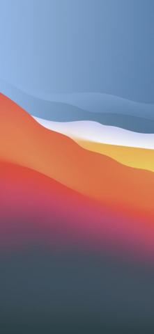 These Modified Ios And Big Sur