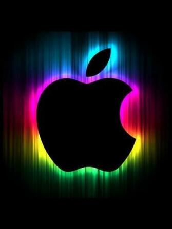 Cool Apple Signs Fever Wallpaper Flawless