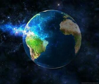 3d Earth Wallpaper For Samsung Galaxy Tab