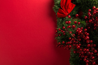 Top High Resolution Christmas Wallpaper Full HD 4k To Use