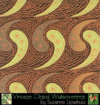Source Url Designerwallcoverings Wallpapertore Index Php